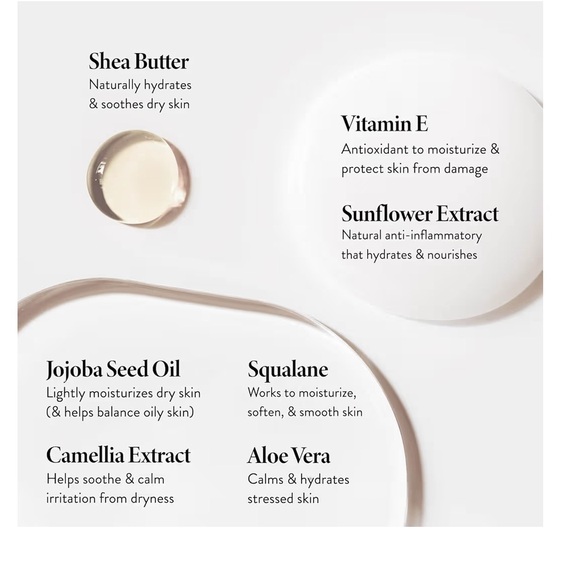 Laura Geller Spackle Skin Perfecting Primer Hydrate 2 Fl Oz New - Picture 3 of 4